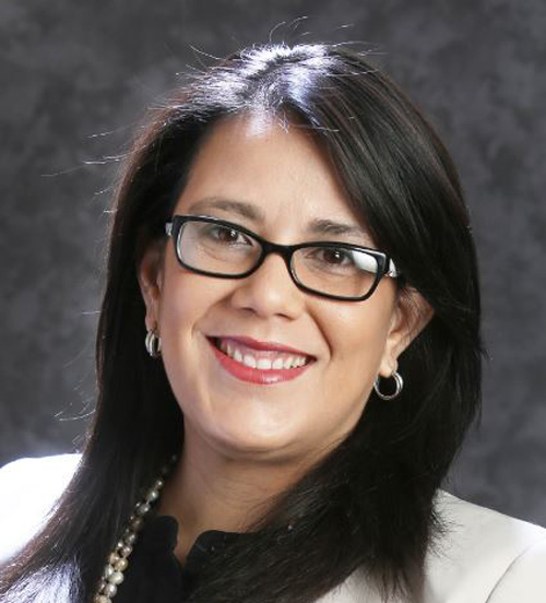 Topeka mayor to get pacemaker after COVID19 damages heart News